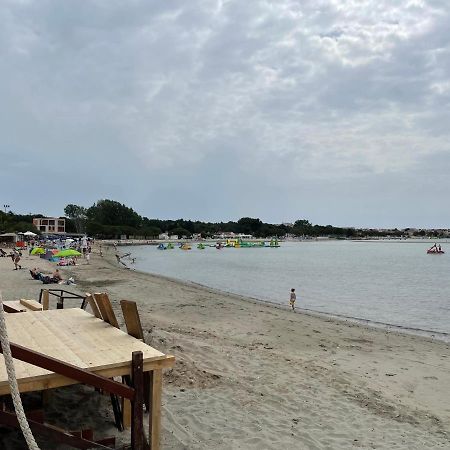 Apartament Orhidea Medulin Zewnętrze zdjęcie