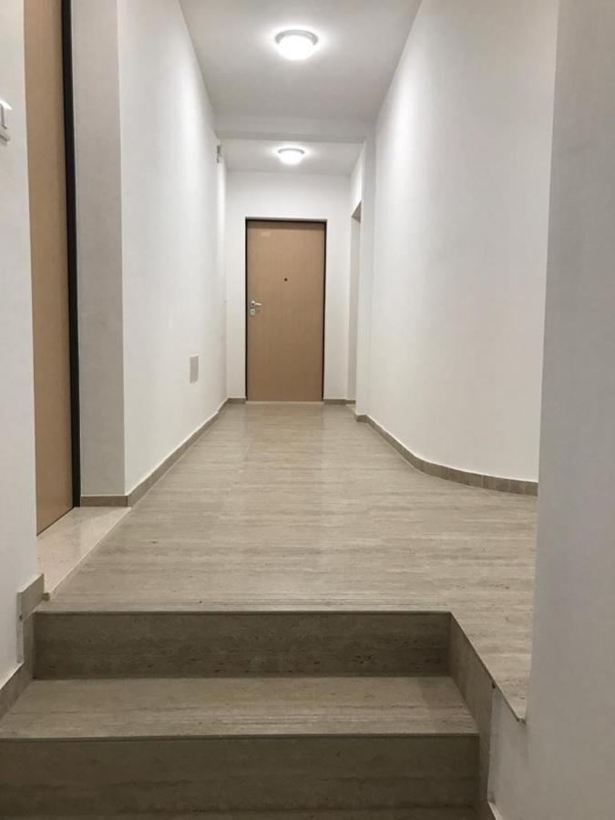 Apartament Orhidea Medulin Zewnętrze zdjęcie