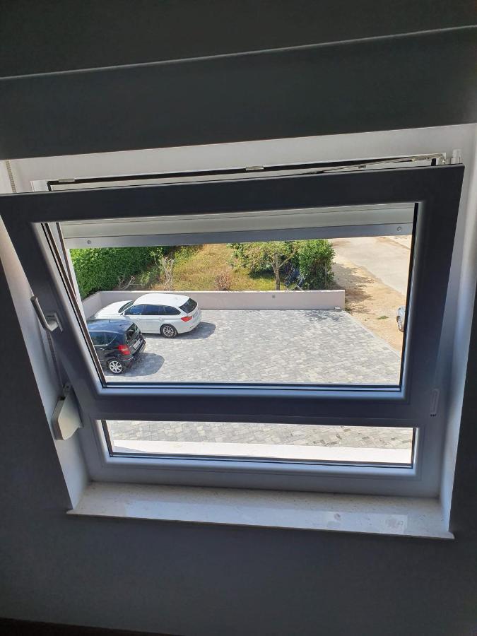 Apartament Orhidea Medulin Zewnętrze zdjęcie