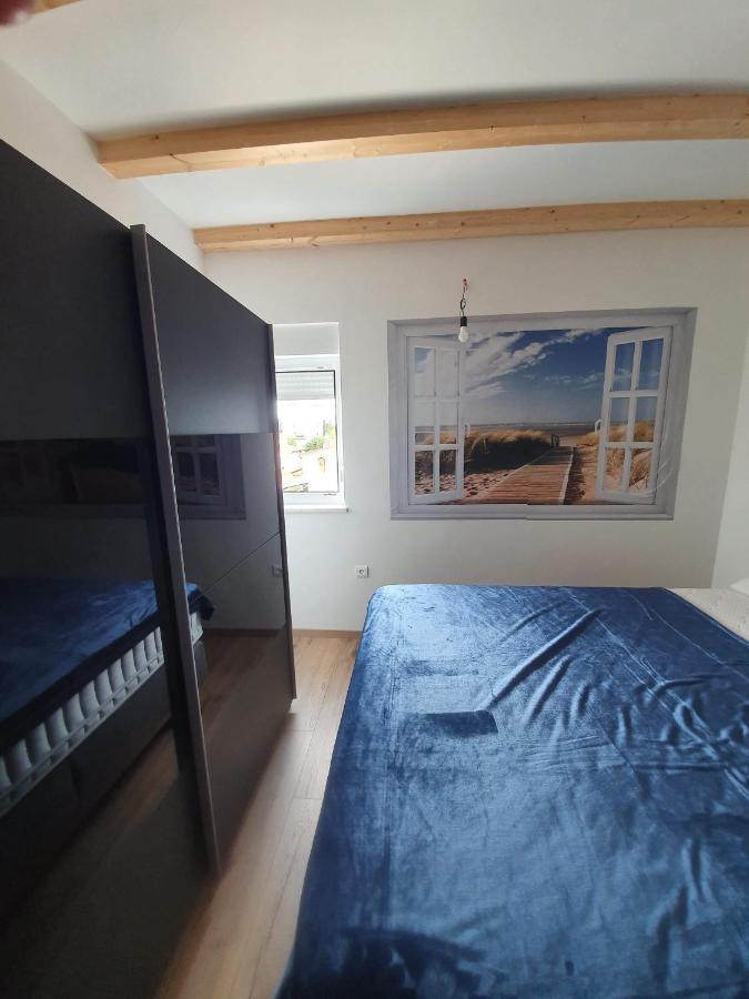 Apartament Orhidea Medulin Zewnętrze zdjęcie