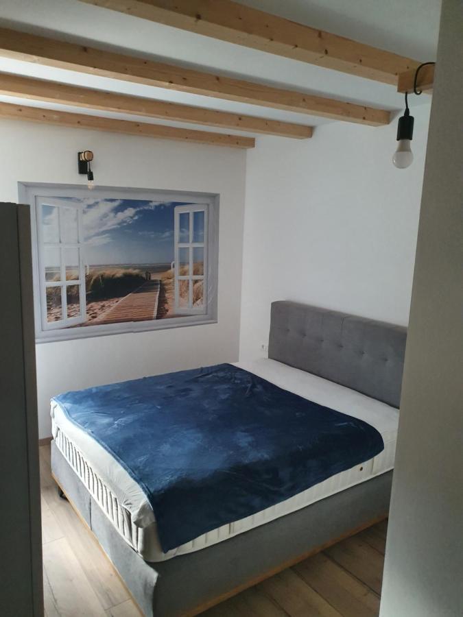 Apartament Orhidea Medulin Zewnętrze zdjęcie