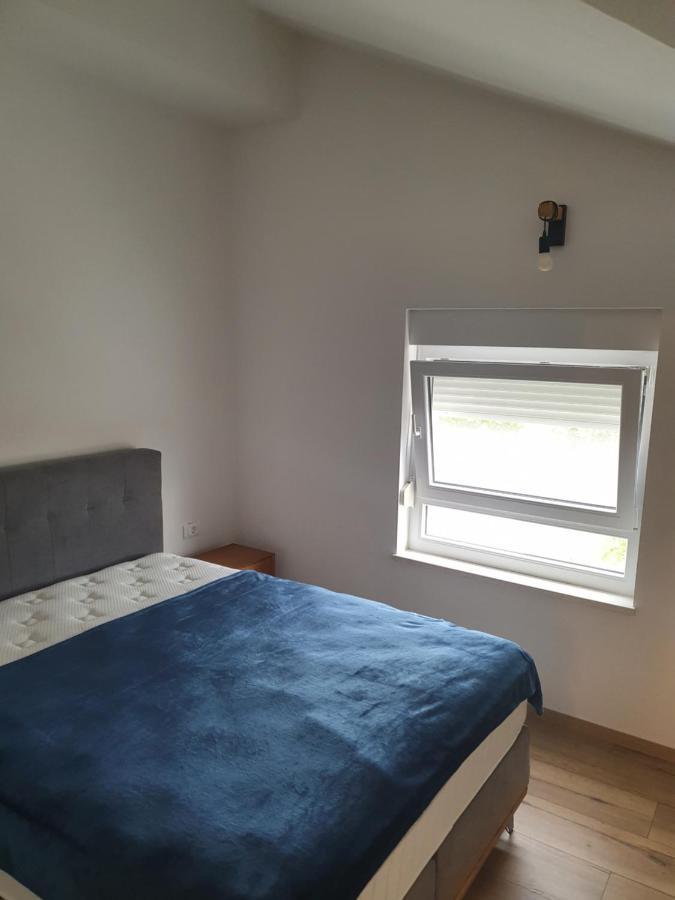 Apartament Orhidea Medulin Zewnętrze zdjęcie
